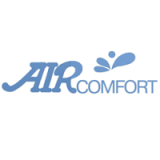 Воздухоочистители aircomfort 