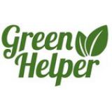 Green Helper товары для дачи и полива