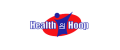 Health Hoop