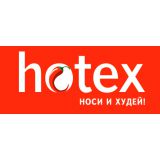 Одежда Hotex для похудения