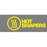 Hot Shapers - белье для похудения
