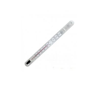 Термометр для склада (-20+70 С) ТС-7-М1 исп.1