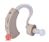 Заушный слуховой аппарат HAP-20
