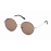 Солнцезащитные очки Федорова AS 066