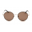 Солнцезащитные очки Федорова AS 066