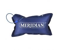 Кислородная подушка MERIDIAN 40 литров