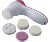 Аппарат для чистки лица 5 in 1 Beauty Care Massager