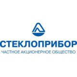 Стеклоприбор  Украина - производитель измерительного оборудования