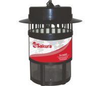 Уничтожитель комаров Sakura SA 8400