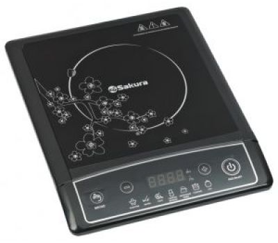 Индукционная плита Sakura SA-7151Q
