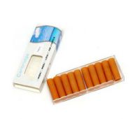 Картриджи для электронных сигарет E-Health Сigarette (High)