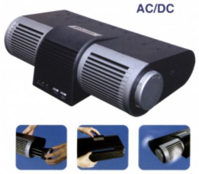 Воздухоочиститель - ионизатор AIC XJ-2100 с УФ лампой