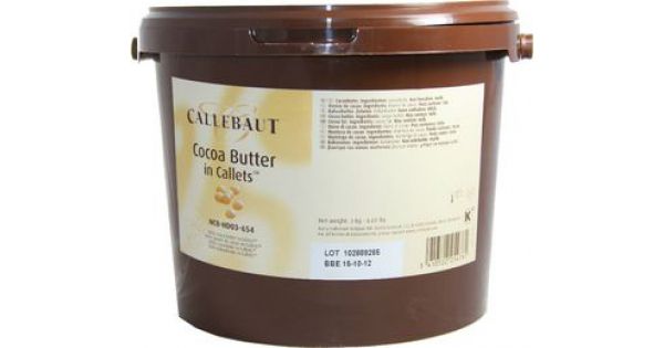 Какао масло callebaut. Масло какао Callebaut 3 кг NCB-hdo3-654. Какао-масло Callebaut (ведро 3 кг). Какао-масло капли Callebaut арт.NCB-hdo3-654. Какао масло Каллебаут в галетах.