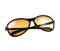 Солнцезащитные очки Smart View