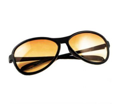 Солнцезащитные очки Smart View